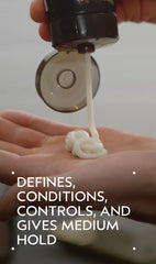 aveda men pure-formance