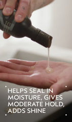 aveda men pure-formance