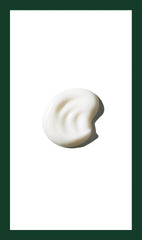 rosemary mint body lotion