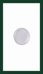 shampure composition oil