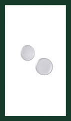 eucalyptus essential oil + base