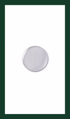 lavender essential oil + base