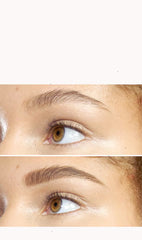 brow definer