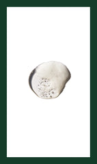 cherry almond body lotion