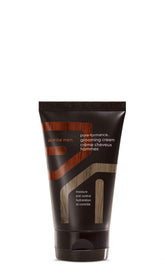 aveda men pure-formance