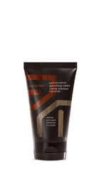 aveda men pure-formance