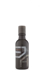 aveda men pure-formance