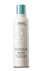 shampure