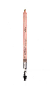 brow definer