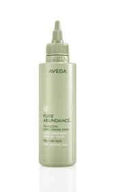 pure abundance™ volumizing conditioning rinse
