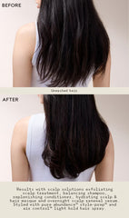 scalp solutions overnight scalp renewal serum