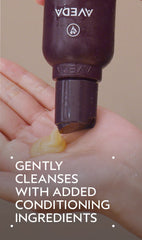 invati ultra advanced