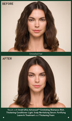 invati ultra advanced