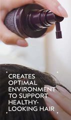 invati ultra advanced