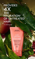 mini miracles masque trio gift set