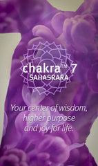 chakra