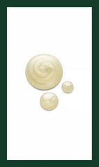 rosemary mint hand and body wash