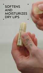 lip saver