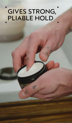 aveda men pure-formance