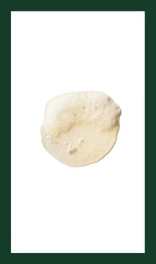 sun care hair and body cleanser