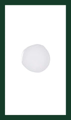 sun care protective hair veil