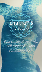 chakra