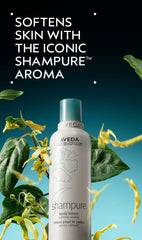shampure