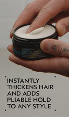 aveda men pure-formance