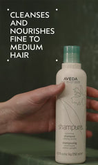shampure