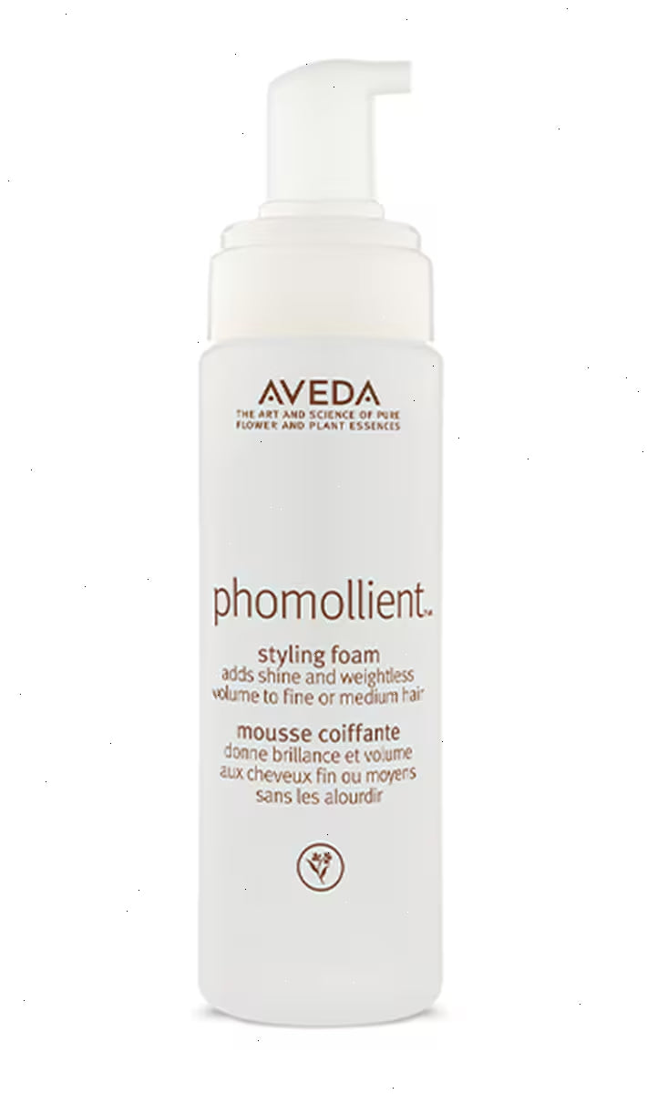 phomollient