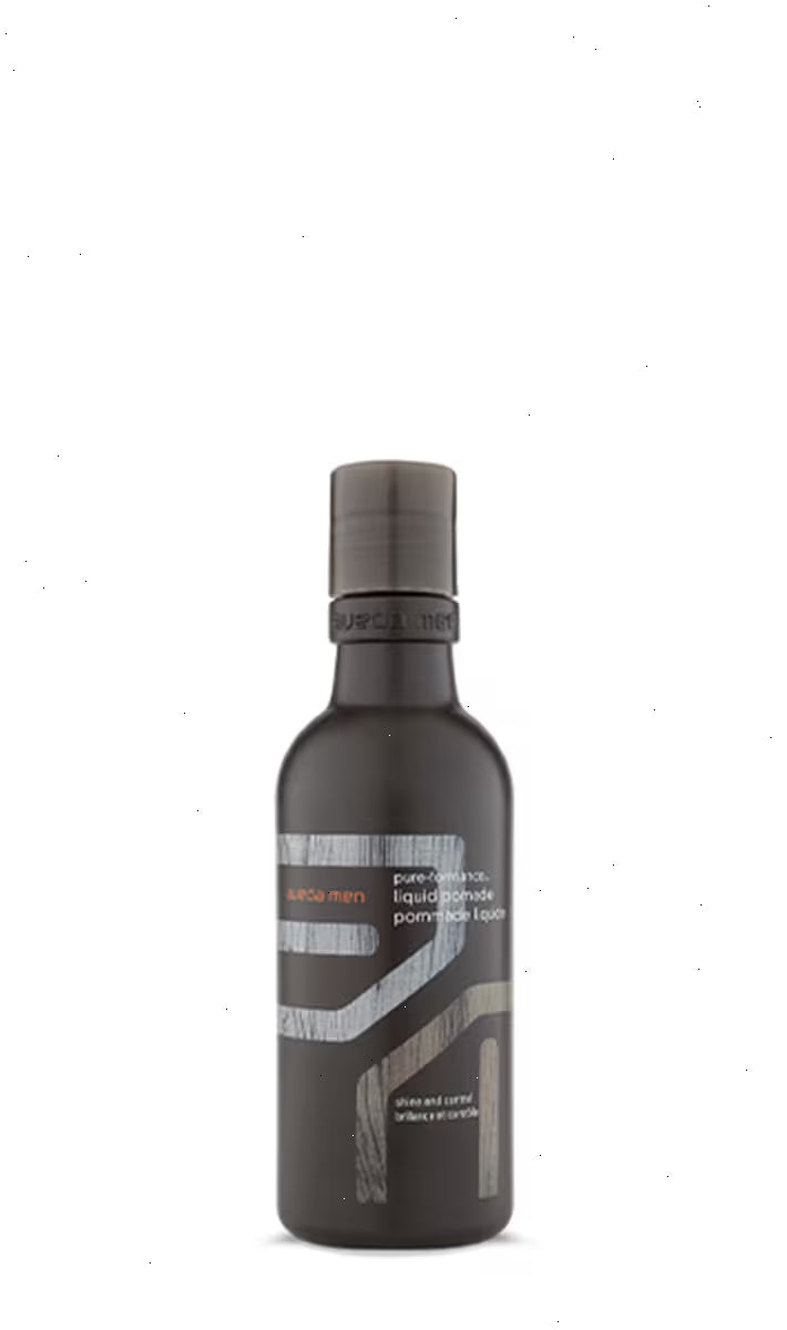 aveda men pure-formance