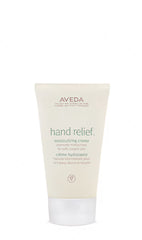 hand relief