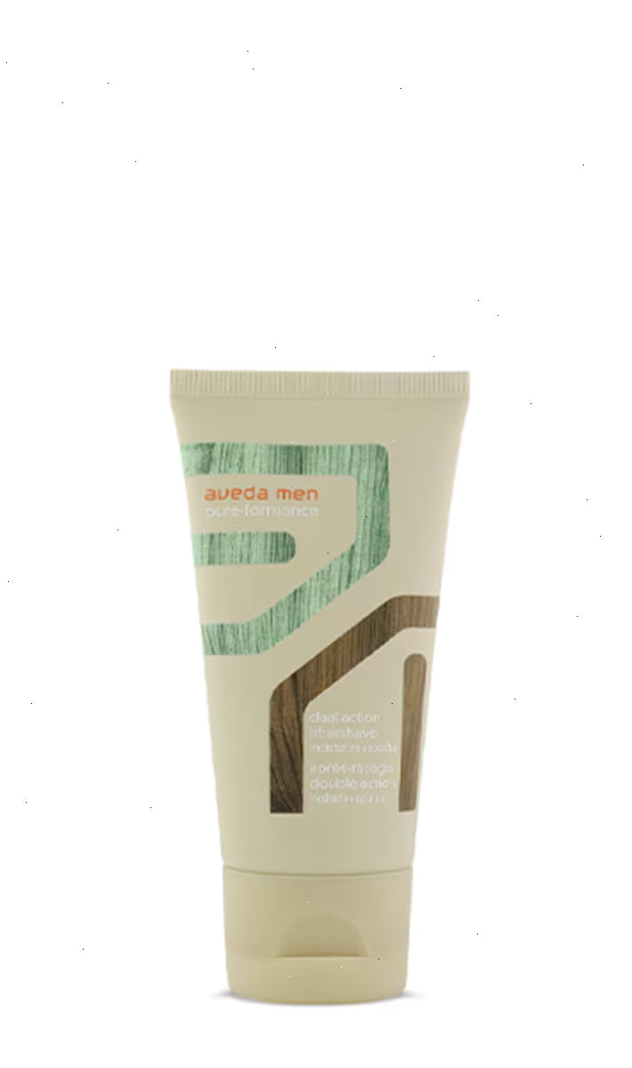 aveda men pure-formance