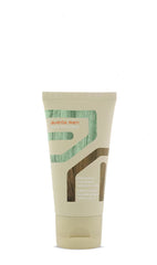 aveda men pure-formance