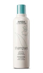 shampure