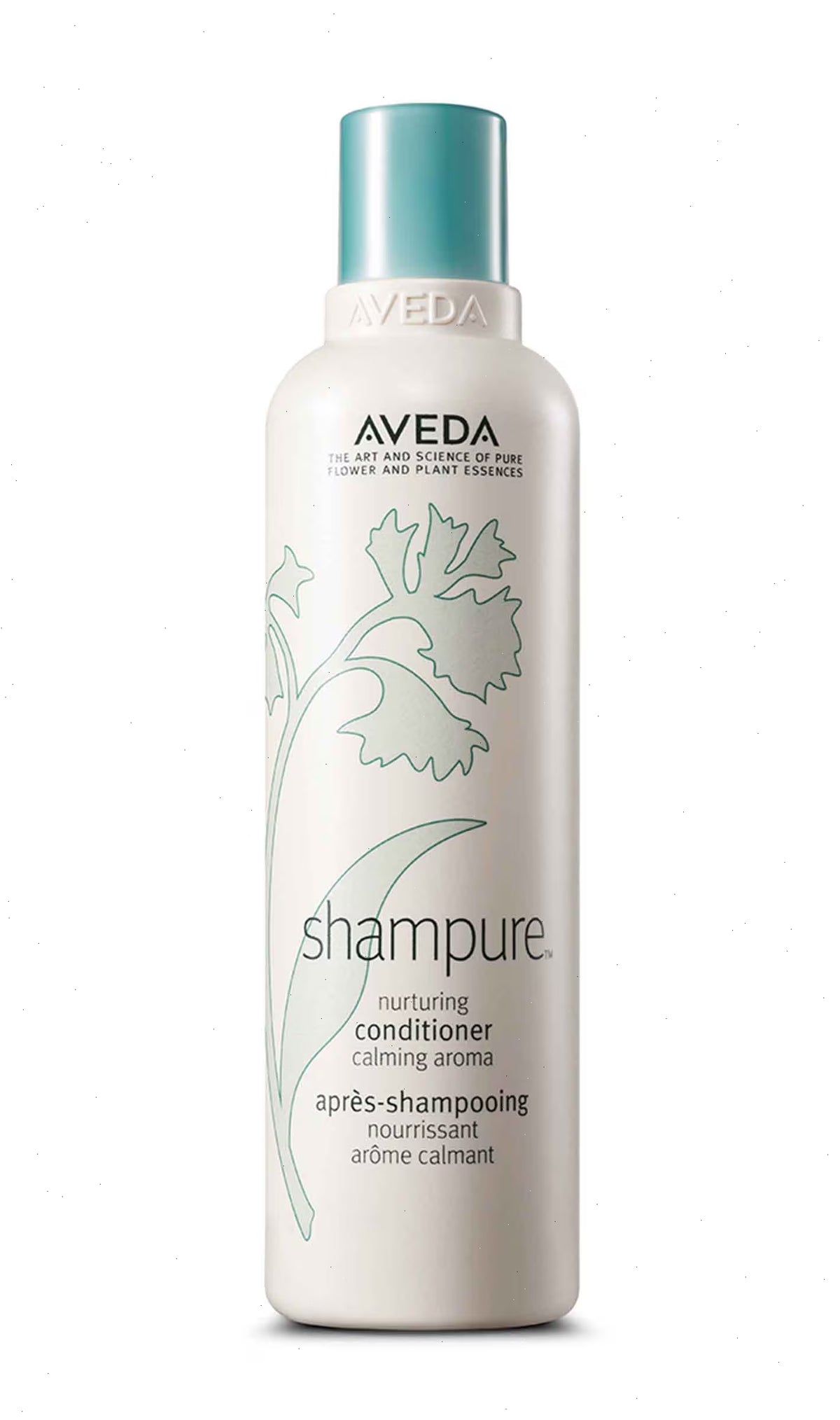 shampure