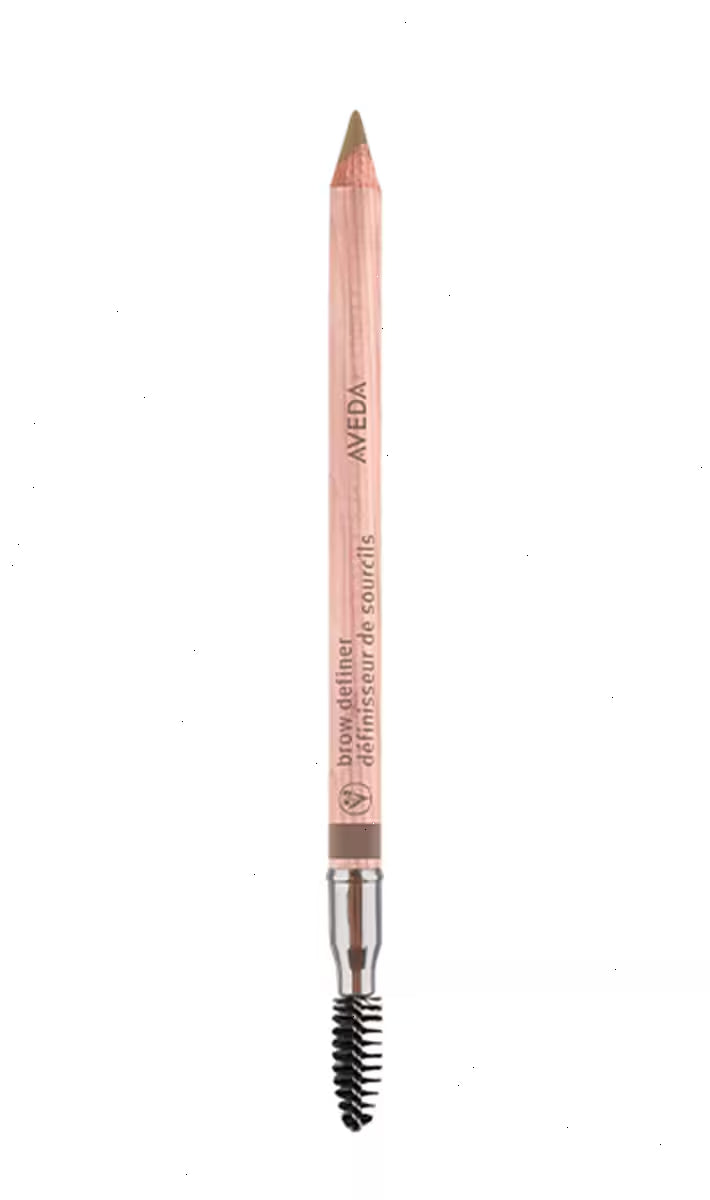 brow definer