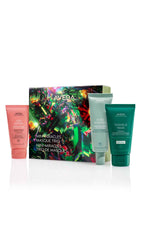 mini miracles masque trio gift set
