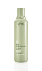 pure abundance™ volumizing shampoo